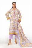CL-62292B Gul Ahmed Brand Original Fabrics