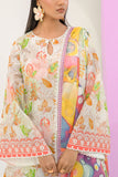 CL-62293B Gul Ahmed Brand Original Fabrics