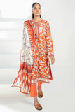 CL-62297 A Gul Ahmed Brand Original Fabrics
