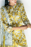 CL-62297 B Gul Ahmed Brand Original Fabrics