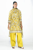 CL-62297 B Gul Ahmed Brand Original Fabrics