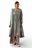 Gul Ahmed CL-62303 Online Shopping