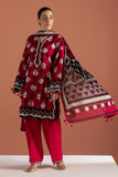 CL-62377 Gul Ahmed Brand Original Fabrics