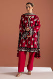 CL-62377 Gul Ahmed Brand Original Fabrics