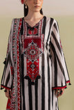 CL-62396 Gul Ahmed Brand Original Fabrics