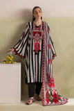 CL-62396 Gul Ahmed Brand Original Fabrics