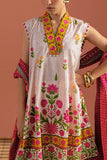 CL-62408 Gul Ahmed Brand Original Fabrics