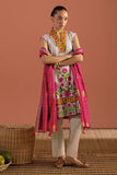 CL-62408 Gul Ahmed Brand Original Fabrics