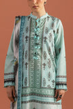 CL-62423 Gul Ahmed Brand Original Fabrics