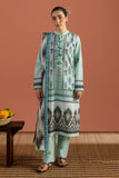CL-62423 Gul Ahmed Brand Original Fabrics