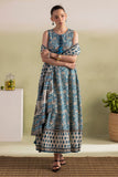 CL-62448 Gul Ahmed Brand Original Fabrics