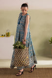 CL-62448 Gul Ahmed Brand Original Fabrics