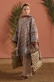 CL-62449 Gul Ahmed Brand Original Fabrics