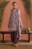 CL-62450 Gul Ahmed Brand Original Fabrics