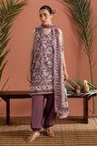 CL-62450 Gul Ahmed Brand Original Fabrics