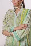 CLP-52106 Gul Ahmed Brand Original Fabrics