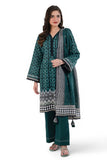 CLP-52112 Gul Ahmed Brand Original Fabrics