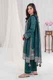 CLP-52112 Gul Ahmed Brand Original Fabrics