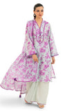 CLP-52113 Gul Ahmed Brand Original Fabrics