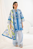 CLP-52143 Gul Ahmed Brand Original Fabrics
