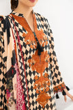CLP-52148 Gul Ahmed Brand Original Fabrics