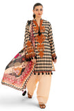 CLP-52148 Gul Ahmed Brand Original Fabrics