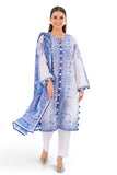 CLP-52149 Gul Ahmed Brand Original Fabrics