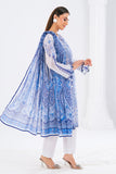 CLP-52149 Gul Ahmed Brand Original Fabrics