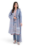 CLP-52156 Gul Ahmed Brand Original Fabrics