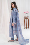 CLP-52156 Gul Ahmed Brand Original Fabrics