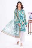 CLP-52158 Gul Ahmed Brand Original Fabrics