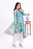 CLP-52158 Gul Ahmed Brand Original Fabrics