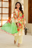 CLP-52220 Gul Ahmed Brand Original Fabrics