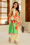 CLP-52220 Gul Ahmed Brand Original Fabrics