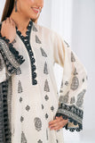 CLP-52247 Gul Ahmed Brand Original Fabrics