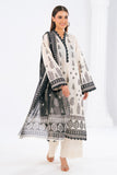CLP-52247 Gul Ahmed Brand Original Fabrics