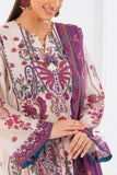 CLP-52248 Gul Ahmed Brand Original Fabrics