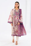 CLP-52248 Gul Ahmed Brand Original Fabrics