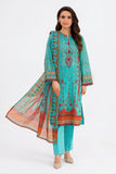 CLP-52254 Gul Ahmed Brand Original Fabrics