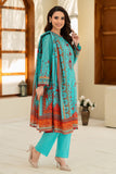 CLP-52254 Gul Ahmed Brand Original Fabrics