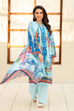 CLP-52256 Gul Ahmed Brand Original Fabrics