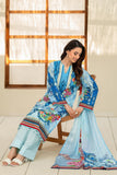 CLP-52256 Gul Ahmed Brand Original Fabrics