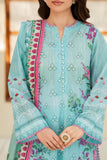 CLP-52259 Gul Ahmed Brand Original Fabrics