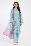 CLP-52259 Gul Ahmed Brand Original Fabrics