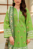 CLP-52261 Gul Ahmed Brand Original Fabrics