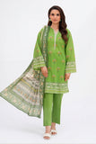 CLP-52261 Gul Ahmed Brand Original Fabrics