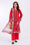 CLP-52263 Gul Ahmed Brand Original Fabrics