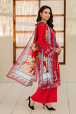 CLP-52263 Gul Ahmed Brand Original Fabrics