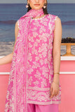 CLP-52281 Gul Ahmed Brand Original Fabrics