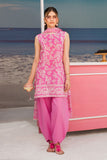 CLP-52281 Gul Ahmed Brand Original Fabrics